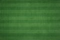 Green grass texture top view, sport background, soccer, football, rugby, golf, baseball Royalty Free Stock Photo